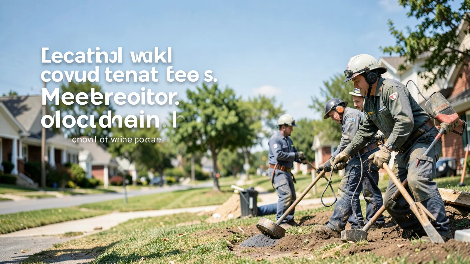 Mold Remediation in Canute, OK near me